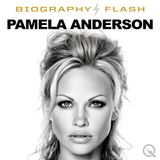 Pamela Anderson's Authentic Comeback: Redefining Beauty, Cinema, and Business at Midlife