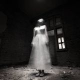 FANTASMI, come liberare la propria casa