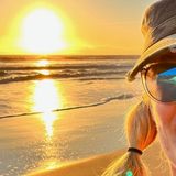 The All Things Hidden Podcast, Ep. #5, A Discussion with Jessica Barsotti (Audio)