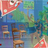 PART III: Societal Deterioration and the Epochal Analysis of a Bungling Church