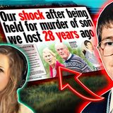 He Vanished While Jet Skiing with Sketchy Man He Met on Vacation_ What Happened to Max DeVries