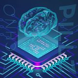 TechnoPillz | Ep. 326 "Etica dell'Intelligenza Artificiale (?!)"