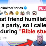 What_s your best revenge story against a toxic friend