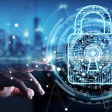 DELL REFUERZA LA RESILIENCIA CIBERNÉTICA CON INNOVACIONES EN POWERPROTECT