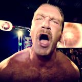 Running Wild Podcast:  WWE No Mercy 2017 Predictions, Silas Young Interview