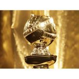 Keeping It Reel 273: The Golden Globe Awards Preview