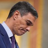 La Trinchera de Llamas del 30/11/2024 - La corrupción vuelve a salpicar directamente a Pedro Sánchez