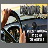Driving In-07 26 2019_World Changing Churches