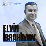“Biz Yaponiyada çalışdıq ki, öz milli-mənəvi dəyərlərimizi, mədəniyyətimizi təbliğ edək”