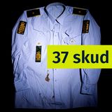 37 skud #2: Politioperationen og det nye politi