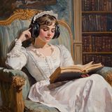 Sense and Sensibility by Jane Austen Part 2