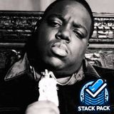 “Woman Claims She Saw Biggie in Hell – What She Says God Told Her”