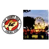 Interview with Texas Lee County Fair