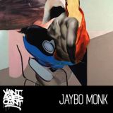 EP 57 - JAYBO MONK
