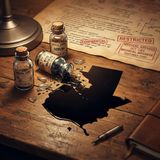 The Shadows of Science_ The Guatemala Experiments Part 3 (1)