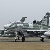 Opinion: Strategies for Minimizing Military Aviation Accidents in Nigeria.