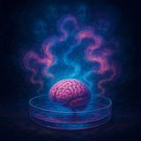 Mini Brains Dreaming in Labs?