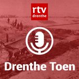 Drenthe Toen: de burgemeester die niet boog voor de bezetter