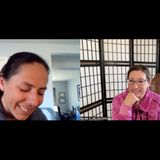 PSA around Food Policy, FDA and Inaccurately Hyped Topcs - 3:13:25, 5.44 PM