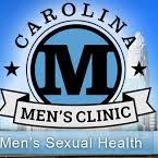 Matt from Carolina Mens Clinic