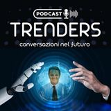 Ego zero e crescita personale con Leonardo Milani