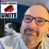 Fury-Joshua Nonsense, Conor Benn Finished? And More with David Payne | Fight Freaks Unite Podcast