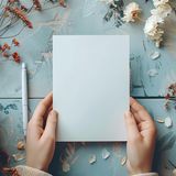 During Caregiving, How Do I Fit My Life?