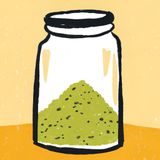 Moringa Powder: Is This "Miracle Tree" Really a Health Powerhouse?