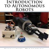 Introduction to Autonomous Robots