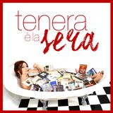 5 migliori Podcast di Libri alternativi 2 Tenera è la Sera
