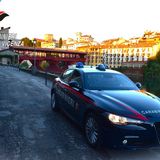 Anziani raggiratil da finto maresciallo dell’Arma. I carabinieri – quelli veri – lo arrestano