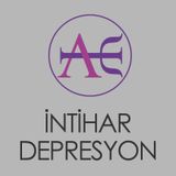 İntihar - Depresyon