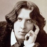 Oscar Wilde divenne cattolico e si pentì per la sua perversione omosessuale