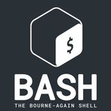 Using Bash to maximize  for hybrid classes