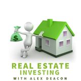 Investment Options: Commercial, Residential, Multi-Family, Raw Land, Etc.