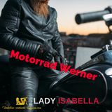 Motorrad Werner - Hörprobe