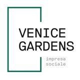 Adele Re Rebaudengo "Venice Gardens Foundation"