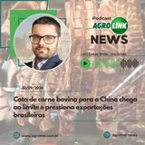 ITR: prazo para declaração termina nesta quarta-feira