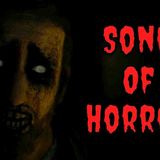 SACRIFICE THE ILLITERATE - Song of Horror Pt. 1 Livestream