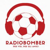 Radio Bomber 29/01/2022