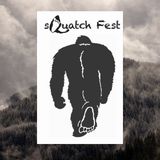 Ep. #446: sQuatch Fest 2021