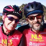 Matte&Vale: No limits Triathlon! - Passione Triathlon n° 319