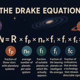 The Equation of Life(1)