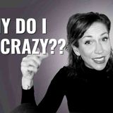 6 Things Avoidant People Say That Make You Think You_re the Problem