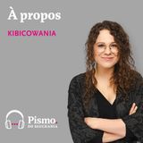 À propos kibicowania