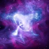 Cosmic Queries – Cosmic Cauldron