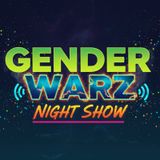 “Nothing Is Ever Enough 😤💥 — Greg vs Livi Goes Nuclear | Gender Warz Part Two”