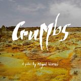 Episode 497: Crumbs (2015)