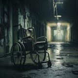 Trabajo En Un Asilo Algunos De Nuestros Pacientes Tienen Reglas Extrañas