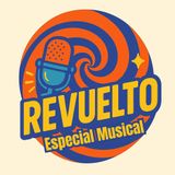Especial Musical